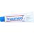 TRAUMEEL S Creme