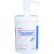 TRAUMEEL S Creme