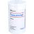 TRAUMEEL S Tabletten