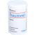 TRAUMEEL S Tabletten