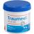 TRAUMEEL T ad us.vet.Tabletten