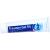 TRAUMON Gel 5%