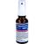 TRAUMON Spray