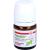 TRAVELIN Tabletten