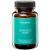 TRI.BALANCE Vitamin C Kapseln