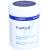 TRIAMIT B Niacinamid 50 mg Kapseln