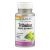TRIBULUS EXTRAKT Solaray Kapseln