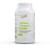 TRIBULUS TERRESTRIS EXTRAKT 500 mg Kapseln