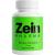 TRIBULUS TERRESTRIS EXTRAKT 500 mg Kapseln