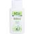 TRICHOSENSE Anti-Schuppen Shampoo