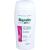 TRICO Age 45+ Shampoo