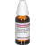TRILLIUM PENDULUM D 2 Dilution