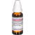 TRILLIUM PENDULUM D 6 Dilution