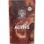 TRINKKOST ACTIVE Choco Pulver