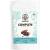 TRINKKOST COMPLETE Choco Pulver