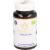 TRIPHALA Plus Tri Clean 505 Tabletten