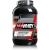 TRIPLE Whey Cookies & Cream Pulver