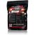 TRIPLE Whey Cookies & Cream Pulver