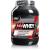 TRIPLE Whey Cookies & Cream Pulver