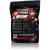 TRIPLE Whey Schoko Pulver