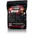 TRIPLE Whey Vanille Pulver