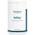 TRITOX Presslinge