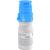 TRIUM free Augentropfen