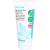 TRIXO-LIND Pflegelotion Tube