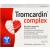 TROMCARDIN complex Tabletten