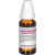 TROPAEOLUM MAJUS D 3 Dilution