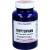 TRYPTOPHAN 250 mg GPH Kapseln