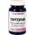 TRYPTOPHAN 250 mg GPH Kapseln