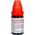 TUBERCULINUM GT LM XVIII Dilution