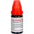 TUBERCULINUM GT LM XXX Dilution