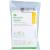 TUBIFAST 2-Way Stretch 10,75 cmx1 m gelb