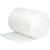 TUBIFAST 2-Way Stretch 10,75 cmx10 m gelb