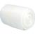 TUBIFAST 2-Way Stretch 10,75 cmx10 m gelb