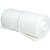 TUBIFAST 2-Way Stretch 20 cmx10 m violett