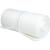 TUBIFAST 2-Way Stretch 20 cmx10 m violett