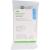 TUBIFAST 2-Way Stretch 7,5 cmx1 m blau