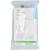TUBIFAST 2-Way Stretch 7,5 cmx1 m blau