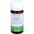 TUMOGLIN Tabletten
