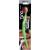 TUNG Brush mit Probe Gel