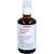 TUSSAMAG concent Hustensaft 30,2 g/100 ml Sirup