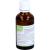 TUSSIFLORIN HOM Tropfen