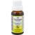 TUSSILAGO F Komplex 100 Dilution