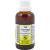 TUSSILAGO F Komplex 100 Dilution