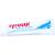 TYROSUR CareExpert Wundgel