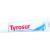 TYROSUR CareExpert Wundgel