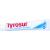 TYROSUR CareExpert Wundgel